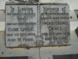 image of grave number 759679